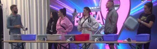 Hitno izbačena iz Elite: Produkcija saopštila zvaničnu odluku - malo pred finale morala da napusti takmičenje