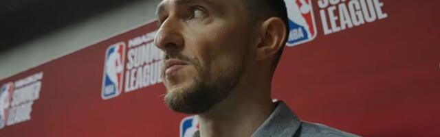 Pariz doveo NBA trenera za narednu sezonu u Evroligi