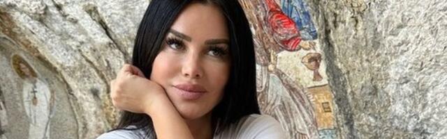 Stanija novac od pobede u Eliti daje za pomoć crkvama i u humanitarne svrhe: Traži pomoć
