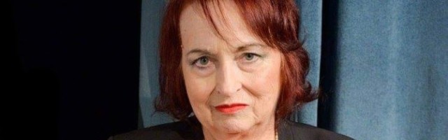 Loznica tuguje: Preminula doktorka Nada
