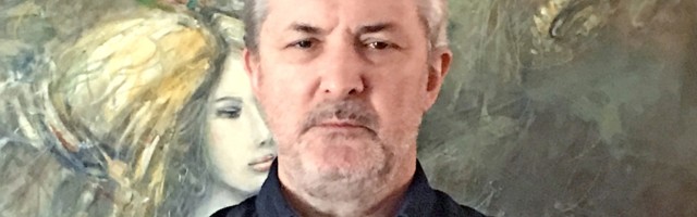 Branislav Matić: „Ostrvo“ je odmetništvo u smisao