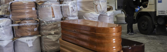 "U MADRIDU POSTOJI OGROMNO KLIZALIŠTE. SAD JE MRTVAČNICA" Najpoznatiji košarkaš Španije je RAZOREN onim što se dešava zbog Covid-19