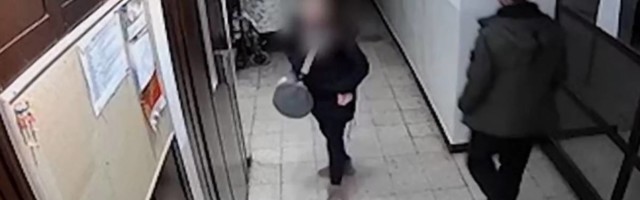 Uhapšen manijak koji je na Ceraku i Rakovici polno uznemiravao pet maloletnica