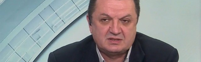 Šekler: Kovid propusnice apsolutno moguće