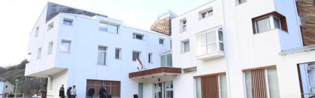 حزب المفتي الراحل زوكورليتش حقق النتائج النموية في الإنتخابات المحلية في الجبل الأسود