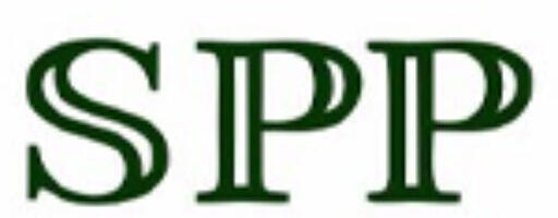 SPP Novi Pazar: Oštro osuđujemo svaki vid nasilja i pozivamo nadležne organe da ispitaju sve navode