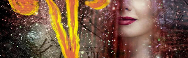 NOĆAS JUPITER ULAZI U ZNAK OVNA Budite mudri, koje poteze povučete sad pratiće vas do leta