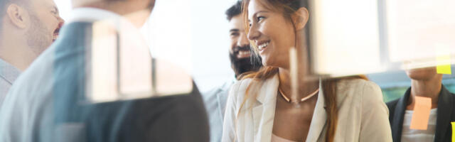 BRZO SVE SAZNAJU, A JOŠ BRŽE PRENOSE DALJE Ovi znakovi su najveće tračare u horoskopu