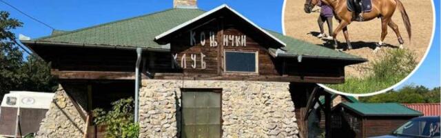 INSTUKTORU JAHANJA OSUMNJIČENOM ZA SILOVANJE OPET PRODUŽEN PRITVOR! Sumnja se da je izvršio niz krivičnih dela silovanja i polnog uznemiravanja