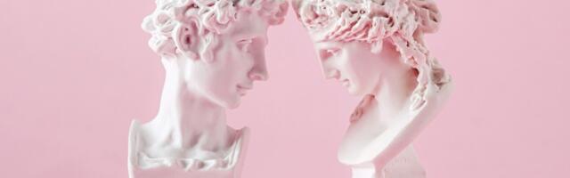 4 horoskopska znaka koji ne mogu da prebole svoje bivše