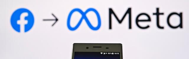 Facebook i Instagram počinju sa naplatom sadržaja oslobođenog reklama