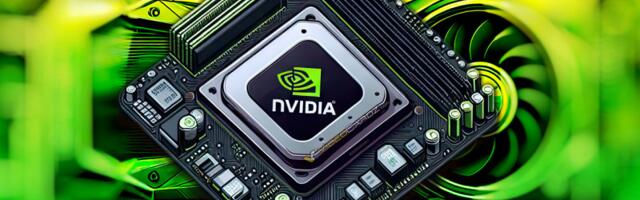 NVIDIA uvodi G-Sync na GeForce Now
