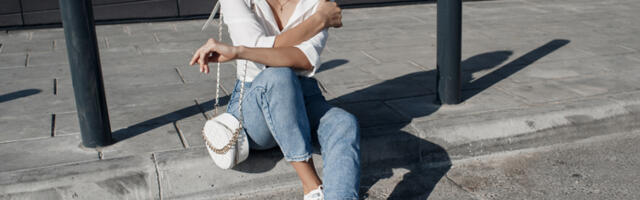 Petite Fashion pravila: Odeća koju niske žene ne bi trebalo da nose