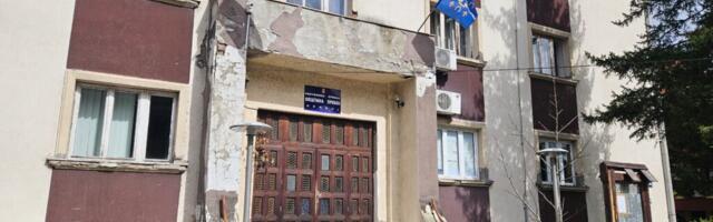 Priboj traži investitora u Slobodnoj zoni