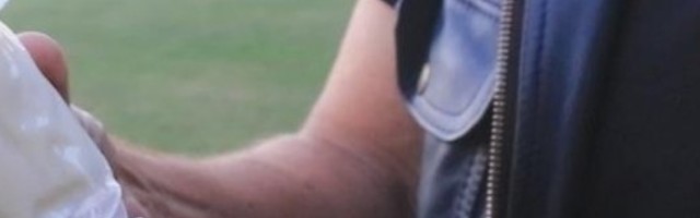 Za kilogram našeg sira Amerikanci su spremni da odvoje 3.000 dolara