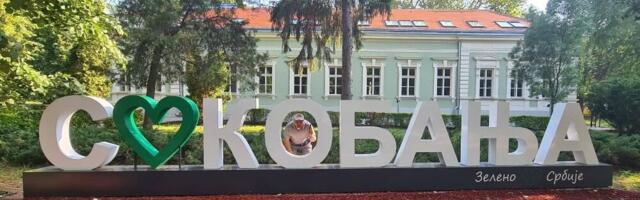 Turističke agencije i mediji iz Rumunije na Info turi u Sokobanji i Boljevcu