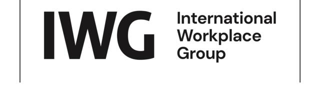 IWG potpisao 899 novih lokacija u 2024. godini –  uz brzo rastuću potražnju za fleksibilnim radnim prostorom i vlasnike nekretnina i investitore koji su uvideli i benefite platforme za hibridni rad