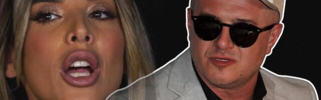 JOVANA PAJIĆ OTVORILA DUŠU: "Razvod je katastrofa, stići će ga kad-tad!"