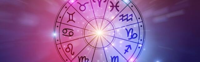 Znak koji konačno NAKON 5 godina izlazi iz KRIZE  - stiže najbolji period u životu