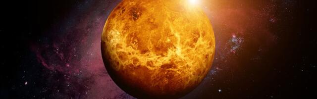 Venera ulazi u Bika: 3 znaka ulaze u strastvenu vezu posle 6. juna