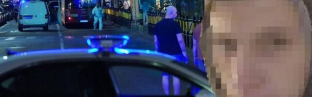 PRATILA GA ZLA KOB, NA 18. ROĐENDAN DESILA MU SE STRAŠNA TRAGEDIJA! Prijatelj o brutalno likvidiranom Ivanu u Gavrila Principa!