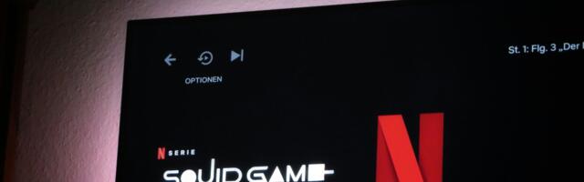 Nova sezona popularne serije oborila sve rekorde gledanosti na Netflixu