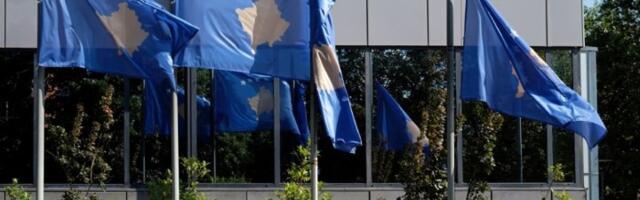 Još jedna presuda za navodne ratne zločine na KiM: Miloš Plesković osuđen na 15 godina zatvora