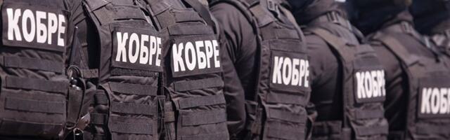 Uhapšena još jedna osoba zbog napada na Kobre u Novom Sadu