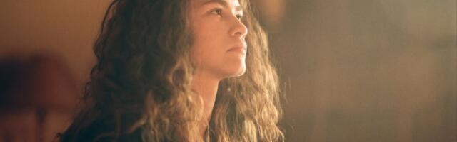 “Euphoria” se vraća na ekrane: Treća sezona stiže na proleće 2026.