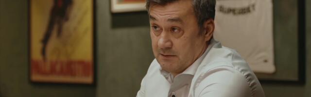 BOGDANOVIĆ NE PRESTAJE DA TARGETIRA STOJKOVIĆA: Ono što on radi nema ni u Nušićevim komedijama!