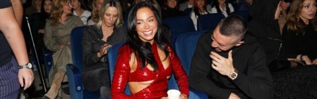 HITNO OGLAŠAVANJE EDITE ZBOG INFORMACIJA O NOVOM PARTNERU! Pevačica je poslala BRUTALNU poruku!