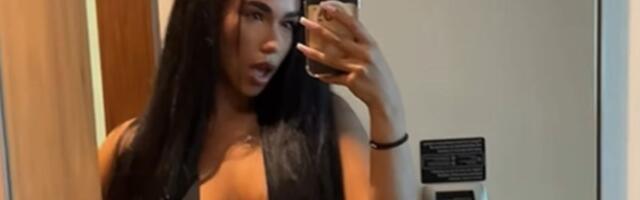 Srpkinja dominira na FNC-u u Hrvatskoj