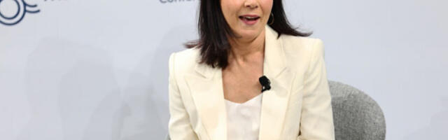 Москва: Резолуција УН о „повратку украјинске деце“ пуна лажи и политичке пристрасности