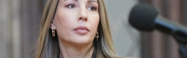 Доста правних лица тражи алтернативу НИС-у