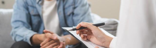 Ovi radnici su najtraženiji u Srbiji: Fakultet nije potreban, a zarada je masna