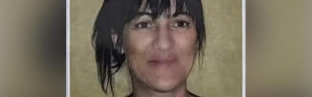 OVO JE ŽENA KOJA JE PRONAĐENA MRTVA PORED PUTA U SELU KOD NIŠA: Elizabetina misteriozna smrt sve uznemirila! (foto)