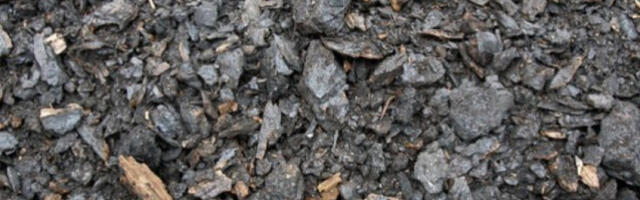 Индија одобрила извоз угља зато што електране у земљи имају вишак