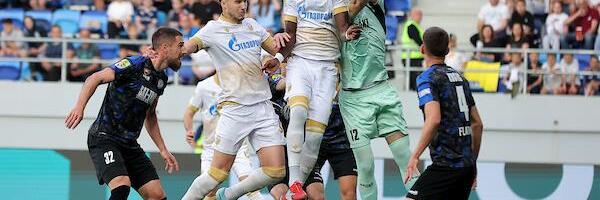 CRVENA ZVEZDA GOSTUJE NA "TSC ARENI"! Evo gde možete da gledate večerašnju utakmicu u Bačkoj Topoli!