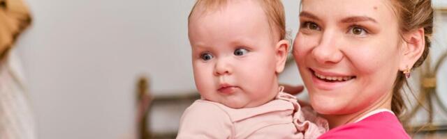 Ovo žensko ime je u Jugoslaviji bilo jedno od najlepših: Danas je skroz zaboravljeno