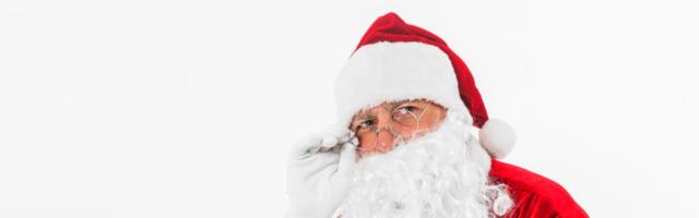 Digitalni Deda Mraz: Polovina kupaca planira da pokloni digitalne darove ovog Božića