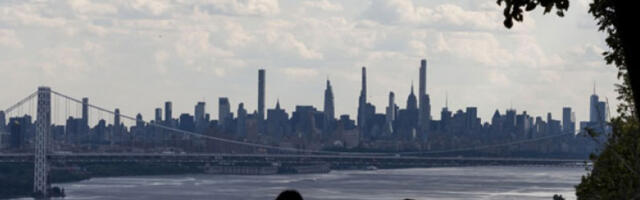 Трамп суспендовао програм лутрије за зелене карте због убиства на Универзитету Браун