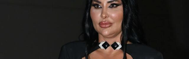 Ništa od suočavanja Site Ahmić sa snajkom koja večeras radi test na trudnoću u Eliti 9! "Iz više razloga!"