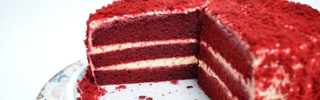 Siti, ali za desert uvek ima mesta: Evo šta stoji iza tog osećaja