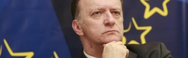 Lopandić (SRCE): Dogovor sa proevropskim akterima prostor šire saradnje sa borcima protiv režima