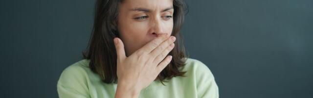 Zašto ujutru imate kiseo ili metalan ukus u ustima? Krivac NIJE loša higijena, razlog je najneobičniji