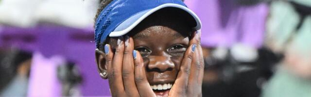 Prvi iznenađujući rezultat u 2026: Četvorostruka grend slem šampionka poražena u Pertu!