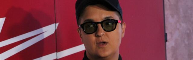 "Ne mislim ništa, mladi nemaju idola": Marija Šerifović oštro o Jakovu Jozinoviću