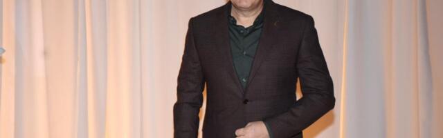 ACU PEJOVIĆU OTKAZAN KONCERT! Evo o čemu je reč!