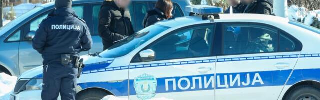 "VEĆ JE BIO U ZATVORU ZBOG DROGE I KRAĐA" Progovorile komšije muškarca u čijoj kući je pronađeno telo Predraga (43): "Nikad nije važio za mirnog čoveka"