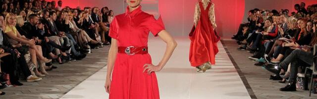 I Ašhen Ataljanc odbijena za nacionalnu penziju